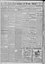 giornale/TO00185815/1917/n.316, 2 ed/002
